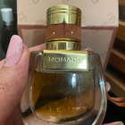 Отзывы Chloe Nomade Absolu De Parfum