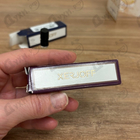 Парфюм Xerjoff Amber Gold