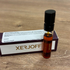 Парфюмерия Amber Gold от Xerjoff