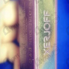 Отзыв Xerjoff Uden Overdose