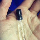 Парфюм Xerjoff Uden Overdose