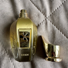 Отзывы Xerjoff Uden Overdose