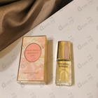 Отзывы Новая Заря Волшебство Пачули