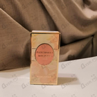 Парфюм Новая Заря Волшебство Пачули