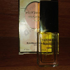 Отзывы Новая Заря Волшебство Пачули