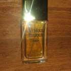 Отзыв Новая Заря Волшебство Пачули