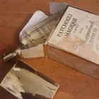 Отзывы Новая Заря Волшебство Пачули