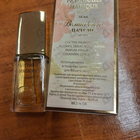 Парфюм Новая Заря Волшебство Пачули