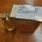 Духи Волшебство Пачули от Новая Заря