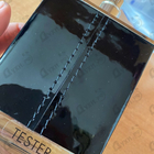 Духи Virtu от Vince Camuto