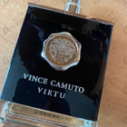 Отзывы Vince Camuto Virtu