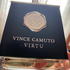 Купить Vince Camuto Virtu