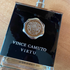 Купить Virtu от Vince Camuto