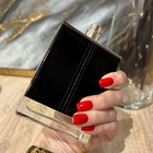 Парфюм Vince Camuto Virtu