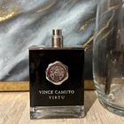 Духи Virtu от Vince Camuto