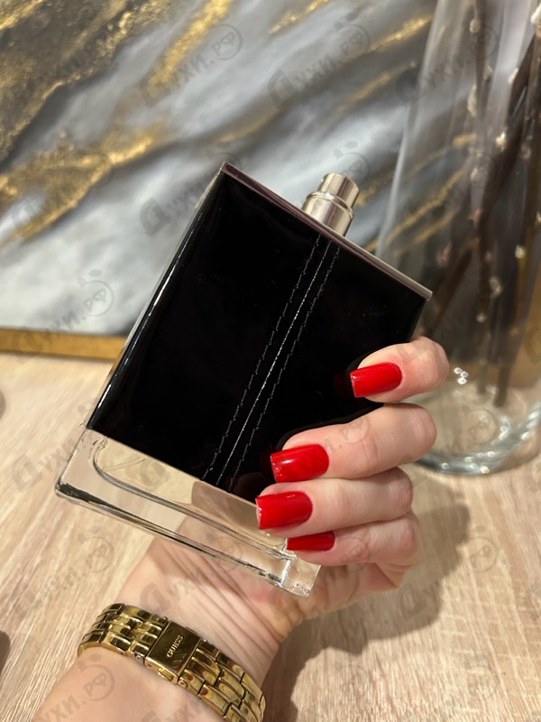 Купить Virtu от Vince Camuto