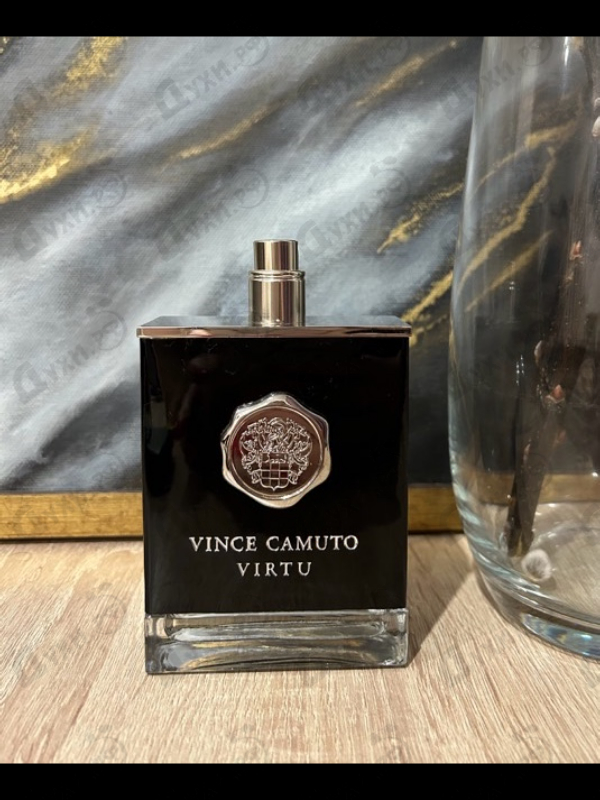 Купить Virtu от Vince Camuto