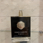 Отзывы Vince Camuto Virtu