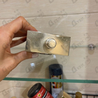 Отзыв Vince Camuto Virtu