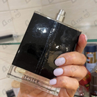 Парфюм Vince Camuto Virtu