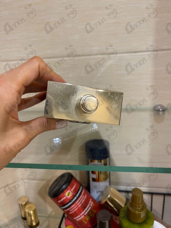 Отзывы Vince Camuto Virtu