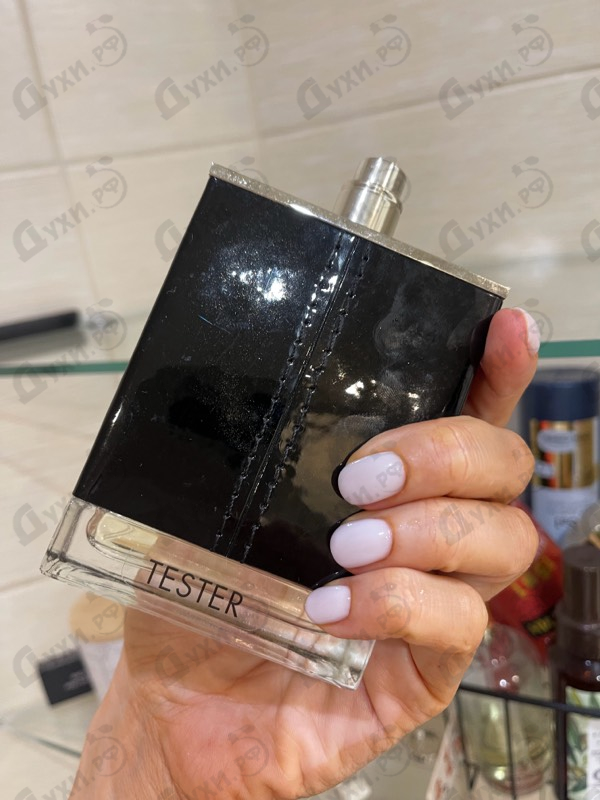 Купить Virtu от Vince Camuto