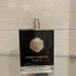 Отзывы Vince Camuto Virtu