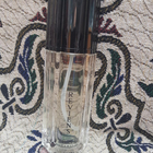 Отзыв Worth Je Reviens