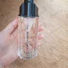 Парфюм Worth Je Reviens