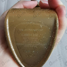 Отзывы Carolina Herrera Good Girl Glorious Gold Collector Edition