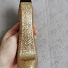 Отзыв Carolina Herrera Good Girl Glorious Gold Collector Edition