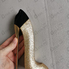 Парфюм Carolina Herrera Good Girl Glorious Gold Collector Edition