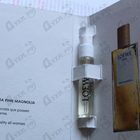 Отзыв Loewe Aura Pink Magnolia