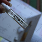 Духи Aura Pink Magnolia от Loewe