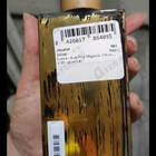 Духи Aura Pink Magnolia от Loewe