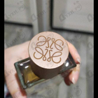 Отзывы Loewe Aura Pink Magnolia