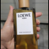 Парфюмерия Aura Pink Magnolia от Loewe