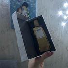 Отзыв Loewe Aura Pink Magnolia