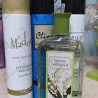 Парфюм Новая Заря Ландыш