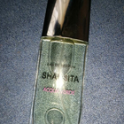 Отзыв Новая Заря Шансита Свежая Вода