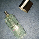 Парфюм Новая Заря Шансита Свежая Вода