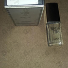 Отзывы Новая Заря Белый Чай