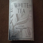 Отзыв Новая Заря Белый Чай