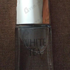 Парфюм Новая Заря Белый Чай