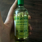 Парфюм Новая Заря О`Жен