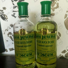 Отзыв Новая Заря О`Жен