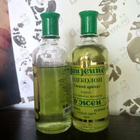 Отзывы Новая Заря О`Жен