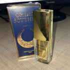 Отзывы Новая Заря Злато Cкифов