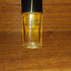 Духи Злато Cкифов от Новая Заря