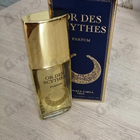 Парфюм Новая Заря Злато Cкифов